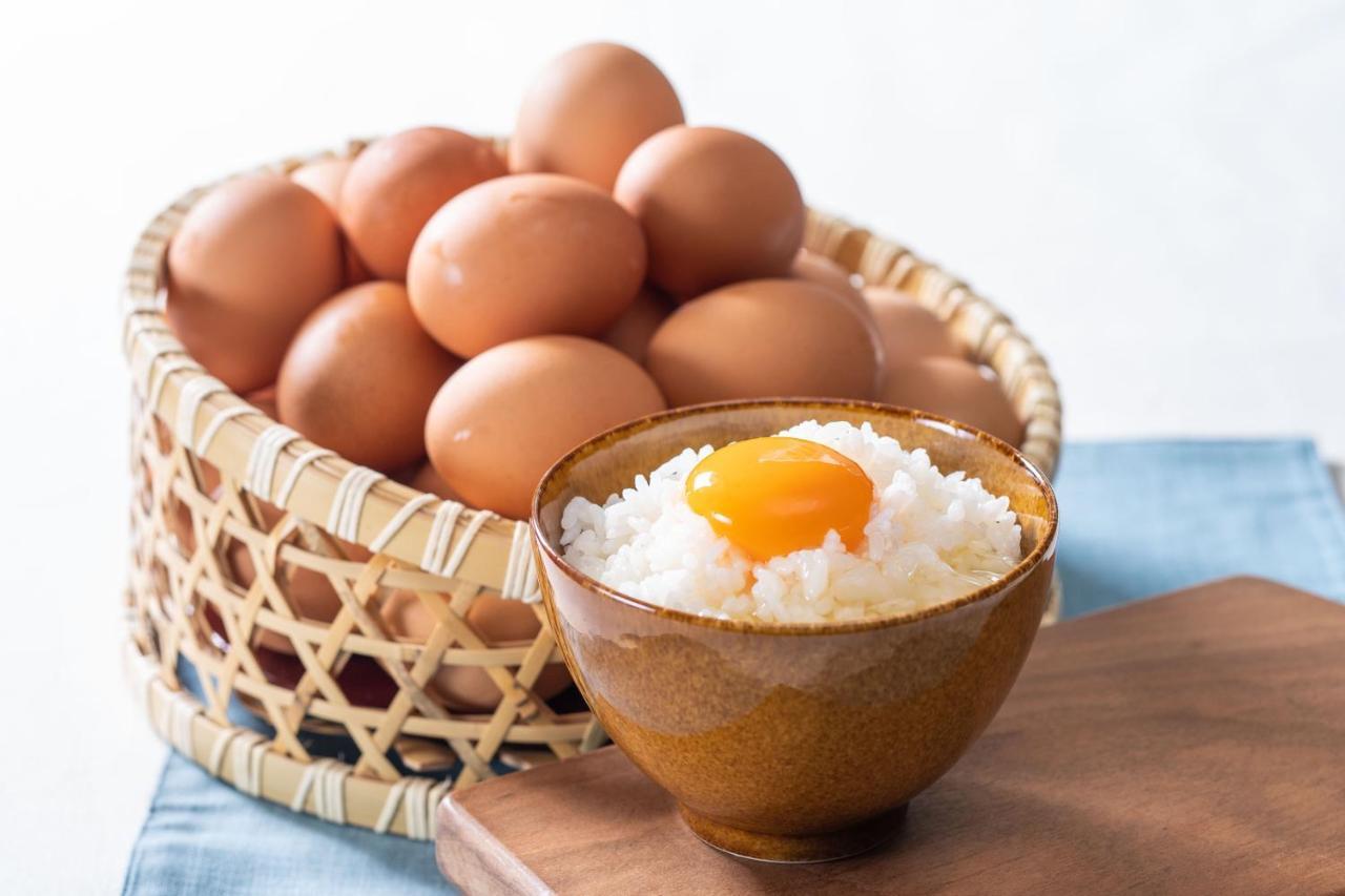Vessel Inn Sapporo Nakajima Park Ngoại thất bức ảnh